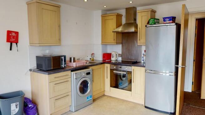 44-Cymbeline-House-07052022_153030