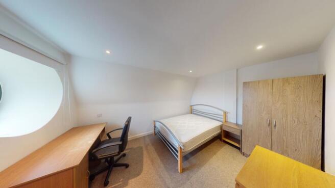 room 2
