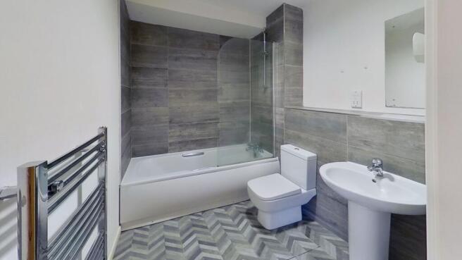 Bathroom (4)