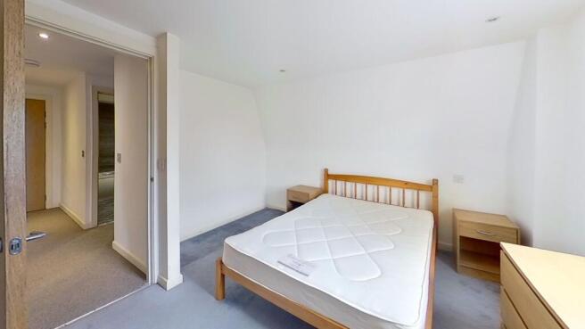 Bedroom (1)