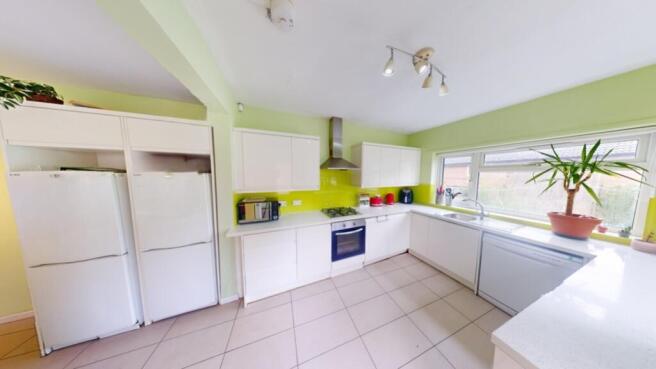 Lrg_snapedit_1717154013161