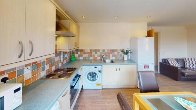 21-RVC-Kitchen