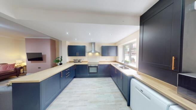 37-Shelton-Street-09042024_103316