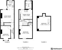 31SoutheyStreet_uckwp3z2ziwtxdh5g8h0xrd9a