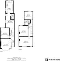 0_60-cromwell-street_2-1