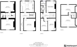 0_48-burns-street_0_5_page-0001