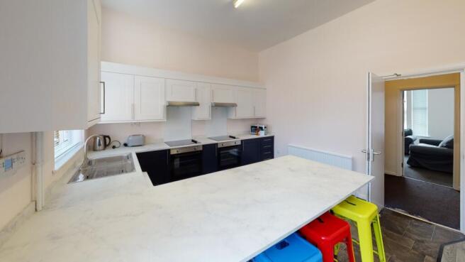 48-Burns-Street-Kitchen(1)