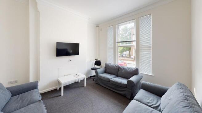 48-Burns-Street-Living-Room
