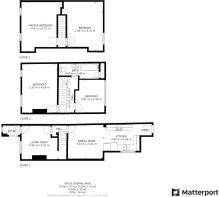 0_6-cromwell-street-nottingham-england-ng7-4gl-uni