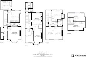 0_66-addison-street_0_5_page-0001