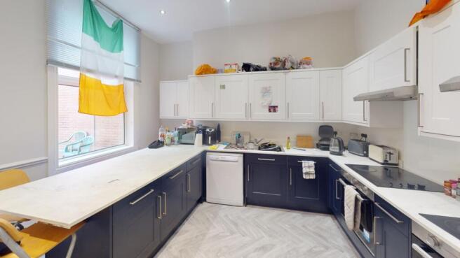 66-Addison-St-Kitchen