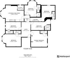 16c newstead_page-0001