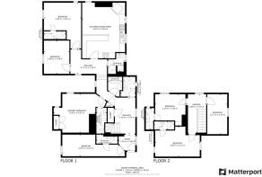 129794_page-0001