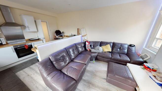 16D-Newstead-Grove-06142022_105240