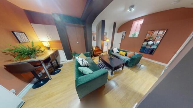 191a-North-Sherwood-Street-09132024_112651
