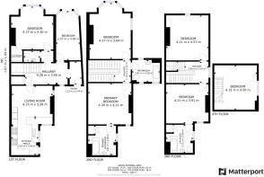 49407_page-0001