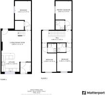 0_28-kilbourn-nottingham-ng3-1aj-gb_2_page-0001