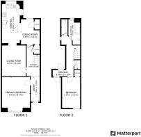 8AnnesleyGrove_zf012mqrx07pw1wtcsffz98db_page-0001