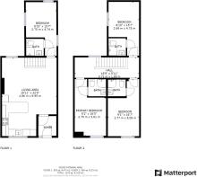 0_18-kilbourn-street_0_3_page-0001