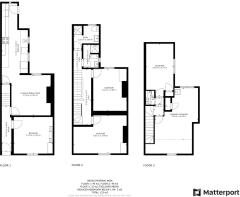0_10-grimsby-terrace_3_page-0001