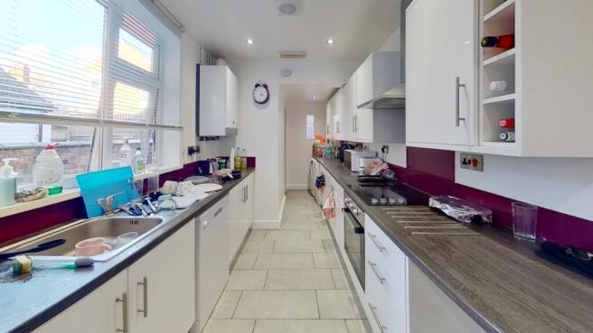 5-Grimsby-Terrace-Kitchen