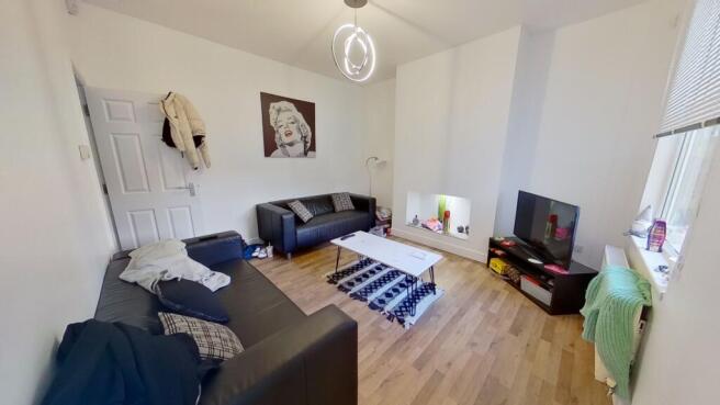 5-Grimsby-Terrace-10192022_101258