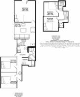 Floorplans