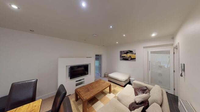 Apartment-1-32-Colville-Street-09172019_101802_lge