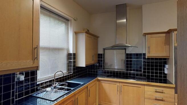 Apartment-1-32-Colville-Street-09172019_101823_lge