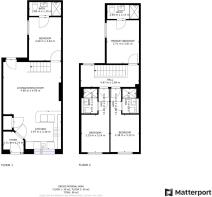 0_17-kilbourn-street_2_page-0001