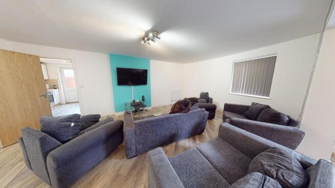 23-Kilbourn-Street-11172022_103330