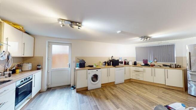 23-Kilbourn-Street-11172022_103449