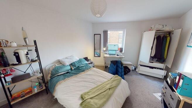 23-Kilbourn-Street-11172022_103525