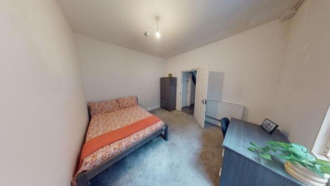 12-Waterloo-Road-09242024_103915