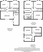 2LawsonStreetnew-print