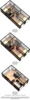 3d39RaleighStreet_med