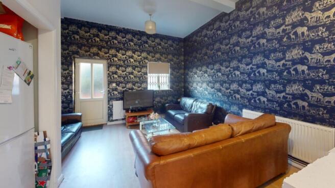 7-Russell-Street-Living-Room