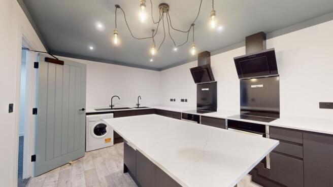 Lower-Pavement-Flat-5-10032023_203500