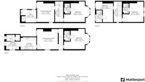 0_38-gregory-boulevard_0_4_page-0001