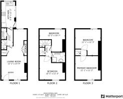 4CromwellStreet_w42ccf4igmu0g33t85ip86atd_page-000