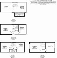 6ColvilleVillas-print floor plan_lge