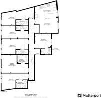 1 ormiston_page-0001