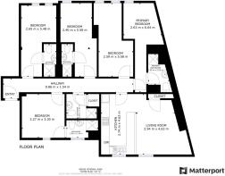 4 ormiston_page-0001