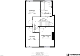 0_47-cromwell-street-nottingham-ng1-gb_1