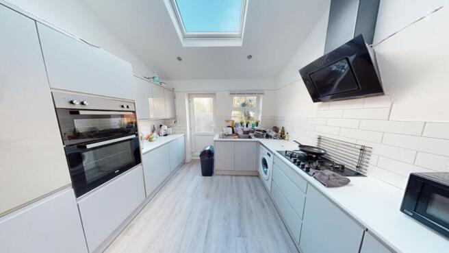 47-Cromwell-Street-10172022_155900