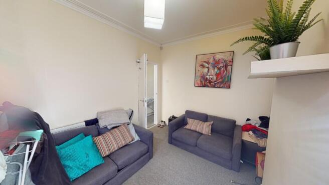 47-Cromwell-Street-10172022_155717