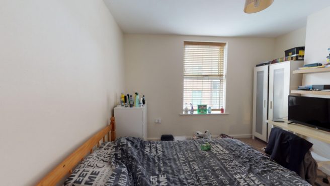 image5