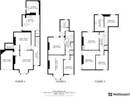 18MapperleyRoad_zauc77z8wgmpyeycdhazd9rra_page-000