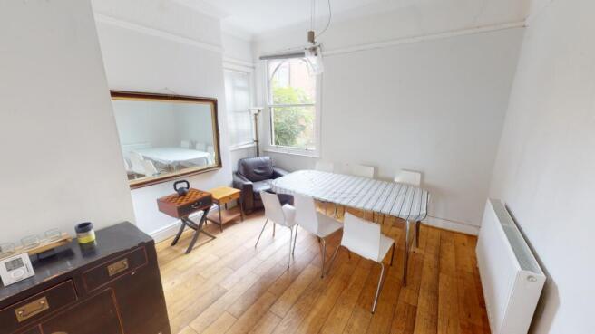 18-Mapperley-Road-07182023_165855
