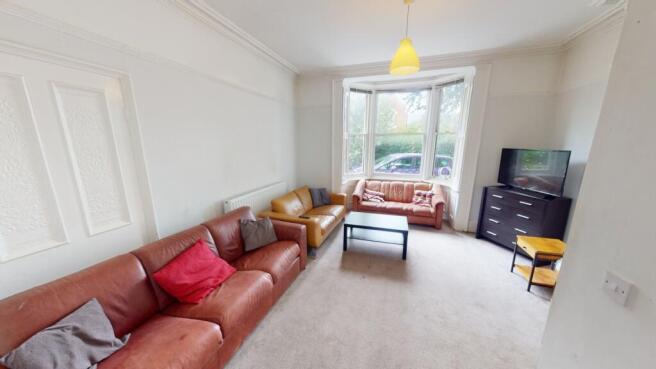 18-Mapperley-Road-07182023_165914